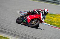 Brno;event-digital-images;motorbikes;no-limits;peter-wileman-photography;trackday;trackday-digital-images